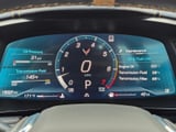 2023 Chevrolet Corvette - Preview 11