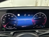 2026 Mercedes-Benz S-Class - Preview 11