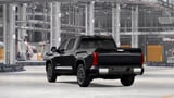 2026 Toyota Tundra - Preview 7