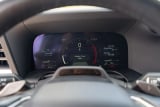 2024 Lexus GX - Preview 14
