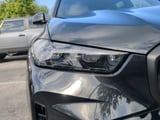 2026 BMW X5 - Preview 3
