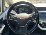 2020 Chevrolet Bolt EV - Preview 14