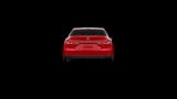 2027 Toyota Camry - Preview 8