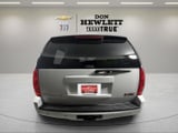 2014 GMC Yukon XL - Preview 4