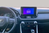 2025 Toyota RAV4 - Preview 6