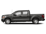 2023 Ford F-150 - Preview 3