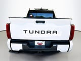 2026 Toyota Tundra - Preview 6