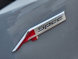 2026 Acura ADX - Preview 12