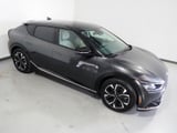 2024 Kia EV6 - Preview 11