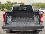 2022 Ram 1500 - Preview 9