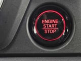 2026 Honda Pilot - Preview 16
