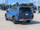 2026 Subaru Forester - Preview 4