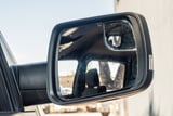 2022 Ram 1500 - Preview 14