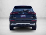 2023 Mitsubishi Outlander - Preview 7