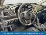 2019 Subaru Crosstrek - Preview 9