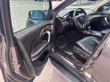 2012 Acura MDX - Preview 9