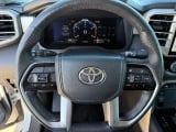 2024 Toyota Tundra - Preview 12