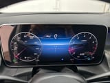 2027 Mercedes-Benz GLC - Preview 15
