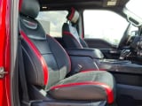 2020 Ford F-150 - Preview 13
