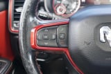 2019 Ram 1500 - Preview 16