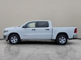 2026 Ram 1500 - Preview 8