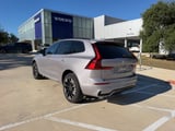 2027 Volvo XC60 - Preview 4