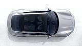 2022 Porsche Taycan - Preview 5