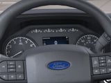 2026 Ford F-150 - Preview 13