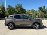 2025 Nissan Kicks - Preview 6
