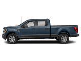 2023 Ford F-150 - Preview 7