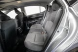 2025 Toyota Camry - Preview 11