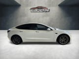 2021 Tesla Model 3 - Preview 8