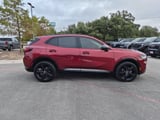 2023 Buick Envision - Preview 11