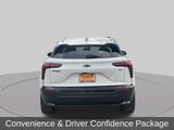 2024 Chevrolet Blazer EV - Preview 4