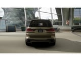 2027 BMW X7 - Preview 5