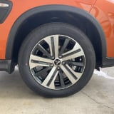 2027 Mitsubishi Outlander Sport - Preview 9