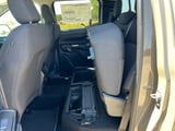 2026 Ford Ranger - Preview 15