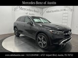2027 Mercedes-Benz GLC - Preview 2