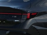 2026 Hyundai Sonata Hybrid - Preview 9