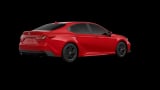 2026 Toyota Camry - Preview 10