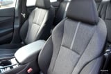 2026 Honda Accord - Preview 9