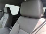 2026 GMC Sierra 1500 - Preview 10