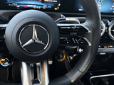 2024 Mercedes-Benz CLA - Preview 12