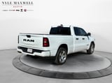 2026 Ram 1500 - Preview 16