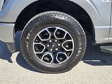 2023 Ford F-150 - Preview 9
