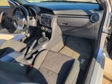2012 Scion tC - Preview 14