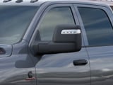 2027 Ram 2500 - Preview 12