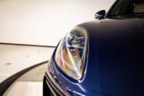 2026 Porsche Macan - Preview 13