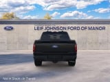2026 Ford F-150 - Preview 5