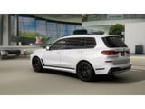 2027 BMW X7 - Preview 2